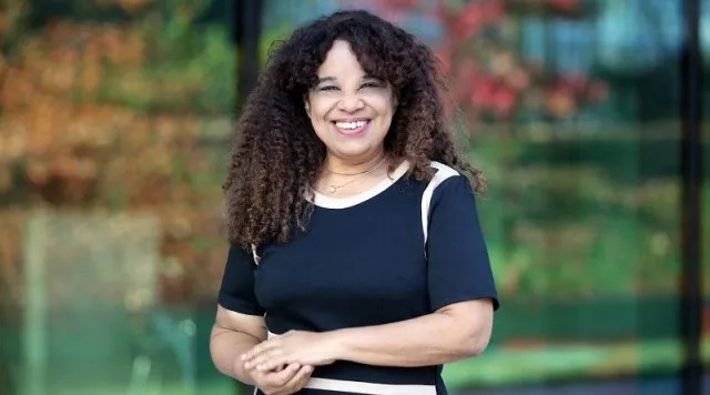 ONUSIDA anuncia campaña “Que lideren las comunidades” en conmemoración del Día Mundial del Sida 2023