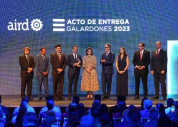 Grupo SID informa recibió certificación Great Place To Work