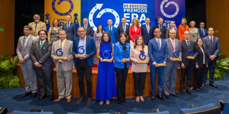 Unión Europea reconoce 8 empresas en la sexta edición de los premios EPA