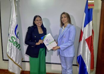 Habilitan coberturas pruebas clínicas a maestros y personal del sistema educativo en Referencia