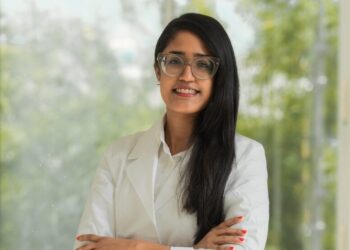 Ofrecen recomendaciones para evitar intoxicaciones en Navidad