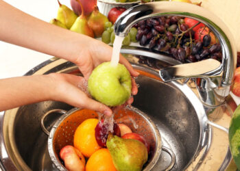 Conozca la vitamina que ayuda a mejorar la memoria y la concentración