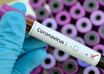 Salud Pública informa de 22 nuevos contagios de COVID-19 en la última semana