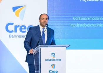 CREE Banreservas selecciona cinco proyectos para optar por capital de hasta RD$4.2 millones