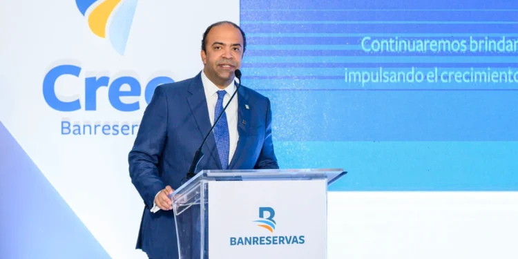 CREE Banreservas selecciona cinco proyectos para optar por capital de hasta RD$4.2 millones