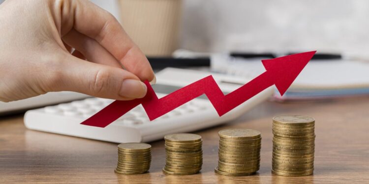 Banco Mundial: Acción climática puede impulsar crecimiento económico y reducción de pobreza en RD