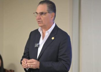 Senasa alerta 9 mil jóvenes que alcanzaron la mayoría de edad deben afiliarse para seguir protegidos