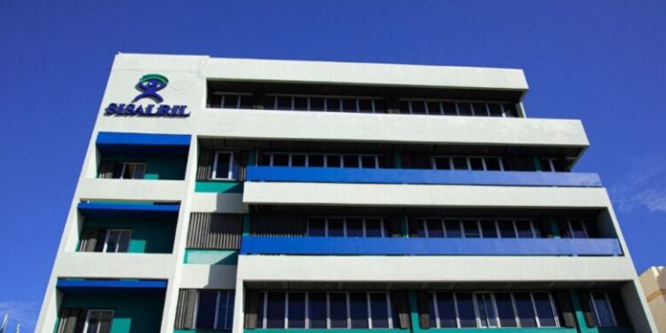 70 nuevos servicios son aprobados tras propuestas de SISALRIL