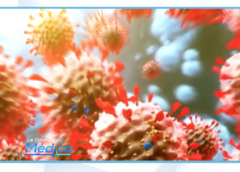 (Avance) Programa La Consulta Médica. Sabado 13 de Enero. ,2024