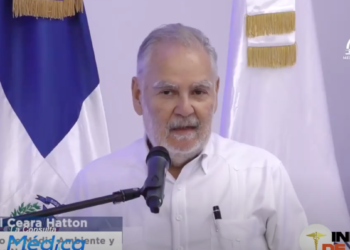 Programa La Consulta Médica, sabado 20 de Enero, 2024