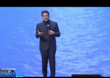 (Avance) Programa La Consulta Médica. Sabado 27 de Enero. ,2024