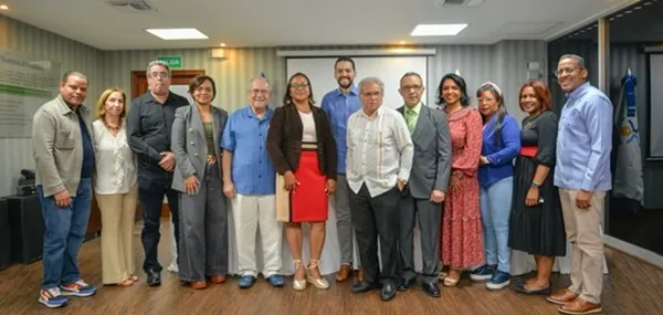 El CMD y las sociedades médicas elevarán recurso al CNSS para eliminar el artículo 9 de la Resolución 581-03