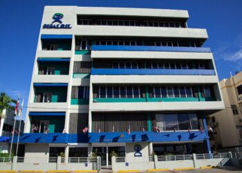 SISALRIL reporta pago subsidios por RD$5mil millones