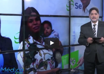 Programa La Consulta Médica. Sabado 17 de Febrero, 2024