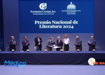 (Avance) Este sabado en el Programa La Consulta Médica…Sabado 24 de Febrero, 2024