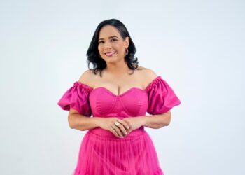 Premio Vive Sano anuncia su Sexta Gala