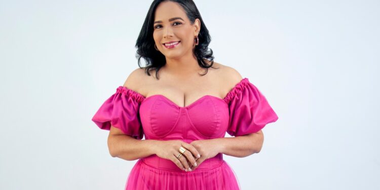 Premio Vive Sano anuncia su Sexta Gala