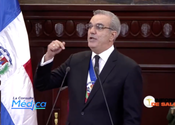 Programa La Consulta Médica. Sabado 02 de Marzo, 2024