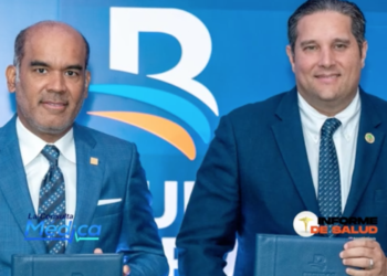 Programa La Consulta Médica. Sabado 9 de Marzo, 2024