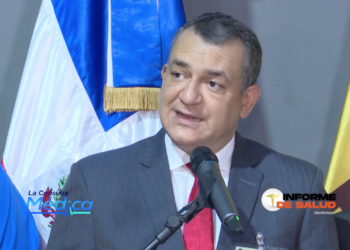 (Avance) Programa  Sabado, 13 de Abril, 2024.