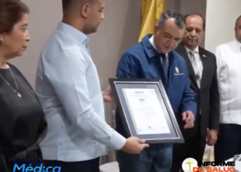 (Avance) Programa la consulta medica de este sabado, 27 de Abril, 2024.