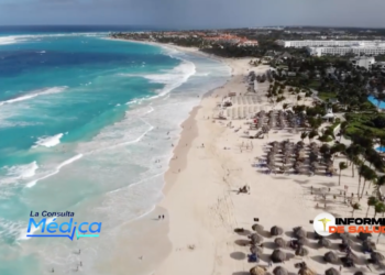 Programa de Tv «La Consulta Medica» por @Vtvcacal 32, sabado 18 de Mayo, 2024