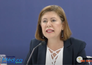 🎙️ Programa de Tv «La Consulta Medica» por @Vtvcacal 32, sabado 25 de Mayo, 2024