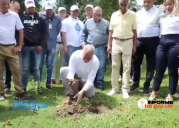 Programa de Tv «La Consulta Medica» por @Vtvcacal 32, sabado 8 de Junio, 2024