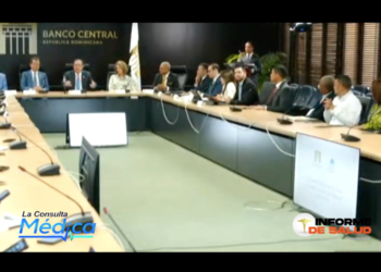 (Avance) Programa La Consulta Médica sabado, 15 de junio, 2024.