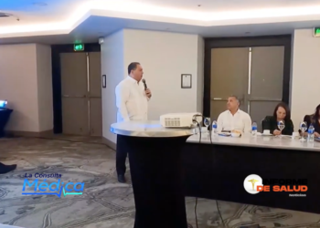 (Avance) Programa La Consulta Médica sabado, 29 de junio, 2024.