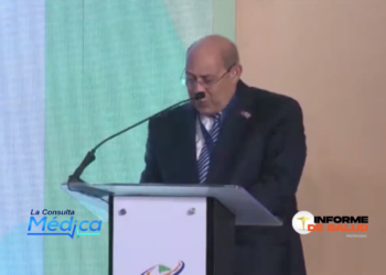 Programa de Tv «La Consulta Medica» @Vtvcacal 32, sabado,29 de Junio, 2024.