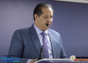 (Avance) Programa La Consulta Médica sabado, 13 de Julio de 2024.