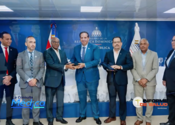 Programa de Tv «La Consulta Medica» sabado,13 de Julio, 2024. @Vtvcacal 32,