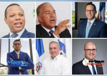 (Avance) Programa La Consulta Médica sabado, 20 de Julio de 2024.