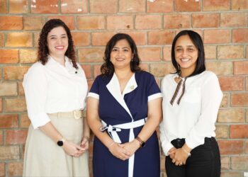 ARS Primera promueve la lactancia materna con la campaña:“Lactar, acto de amor de primera”