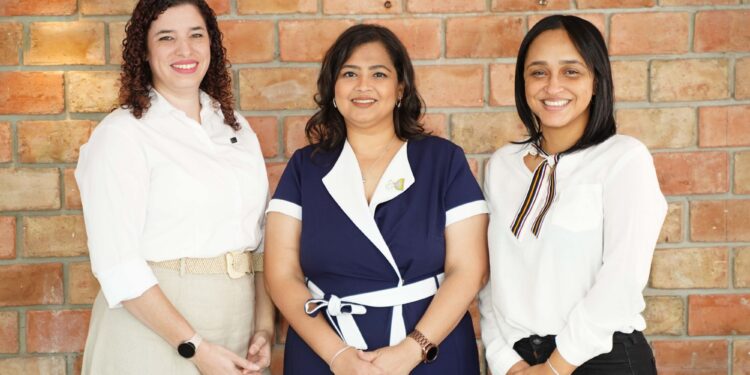 ARS Primera promueve la lactancia materna con la campaña:“Lactar, acto de amor de primera”