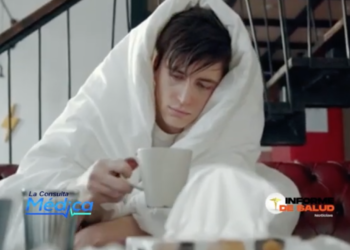 (Avance) Este sabado, 3 de Agosoto de 2024 en #LaConsultaMedicaTv