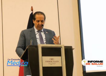 Programa de Tv «La Consulta Medica» sabado, 3 de agosto, 2024. @Vtvcacal 32,