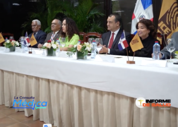 Programa de Tv «La Consulta Medica» sabado, 10 de agosto, 2024. @Vtvcacal 32,