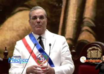 Programa de Tv «La Consulta Medica» sabado, 317de agosto, 2024. @Vtvcacal 32