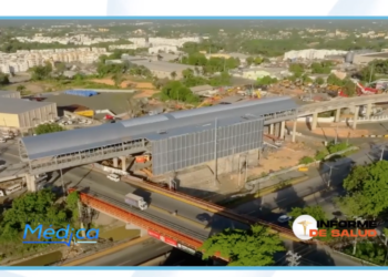 Programa de Tv «La Consulta Medica» sabado, 17 de agosto, 2024. @Vtvcacal 32,