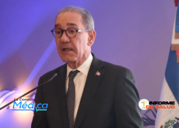 Programa de Tv «La Consulta Medica» sabado, 24 de agosto, 2024. @Vtvcacal 32