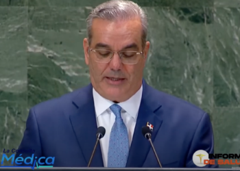 Programa La Consulta Médica sabado, 28 de Sept. de 2024