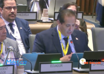 Programa La Consulta Médica sabado, 5 de Octubre de 2024..