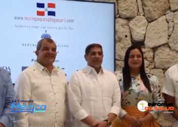 Programa de Tv «La Consulta Medica» por @Vtvcacal 32, sabado 12 de Octubre, 2024