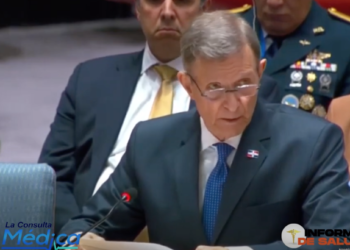 (Avance) Programa La Consulta Médica sabado, 26 de Octubre de 2024.