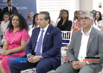 Programa de Tv «La Consulta Medica» por @Vtvcacal 32, sabado 2 de Nov., 2024