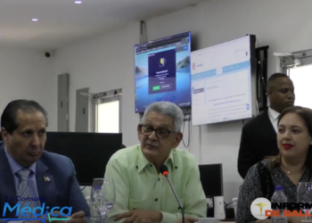 (Avance) Programa La Consulta Médica-Nuestro contenido para este sabado, 16 de Nov. del 2024.