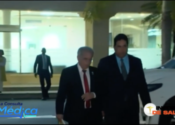 🔴En Directo I 🎙️ Programa de Tv «La Consulta Medica» por @Vtvcacal 32, sabado 16 de Nov., 2024