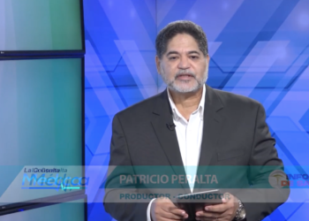 🔴En Directo I 🎙️ Programa de Tv «La Consulta Medica» por @Vtvcacal 32, sabado 23 de Nov., 2024
